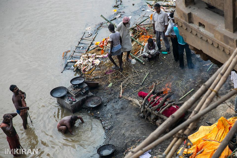 varanasi 7