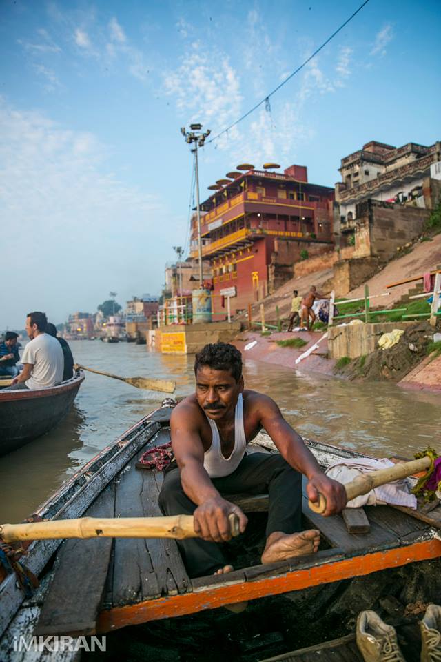 varanasi 13