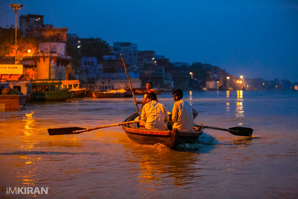 varanasi 12