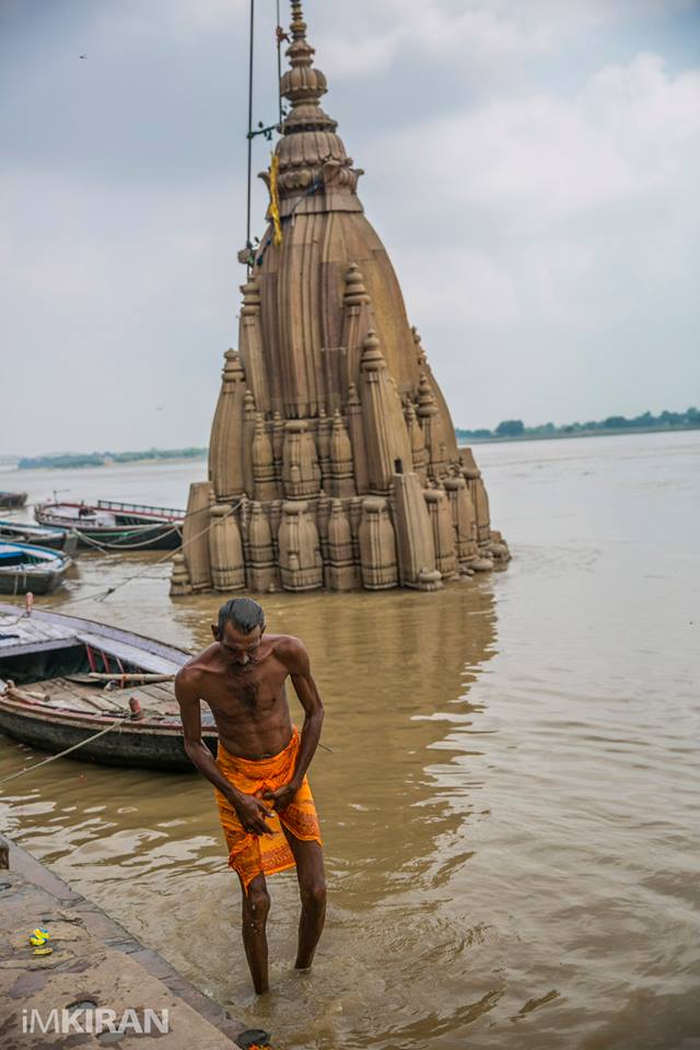 varanasi 9