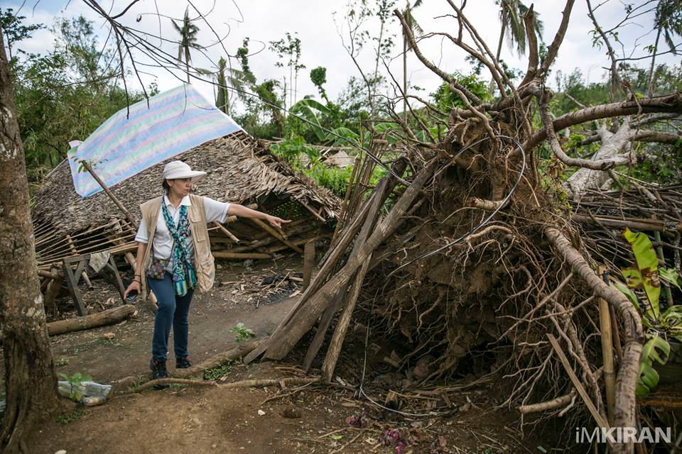 1489137_721024094582212_2084618869_n