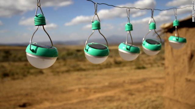 130919091915-solar-powered-light-bulb-nokero-horizontal-gallery