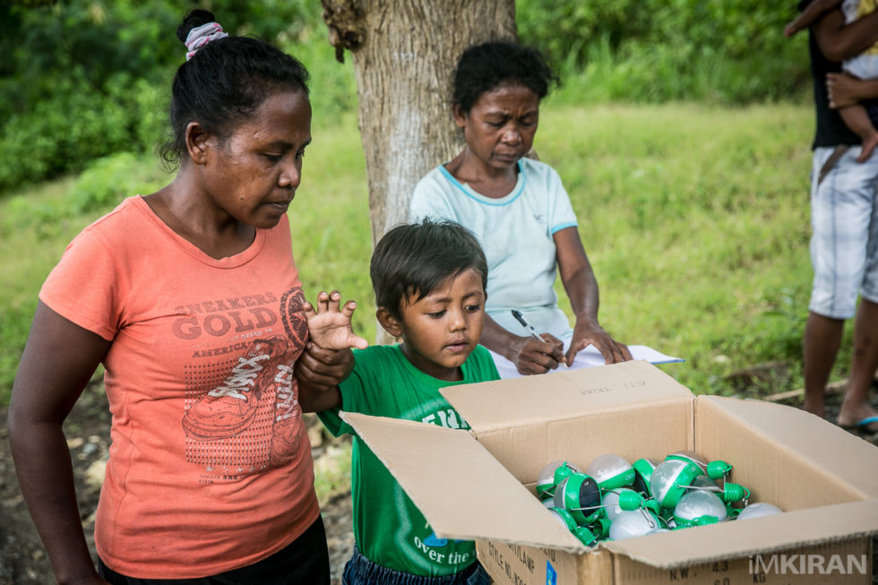 ati tribe philippines