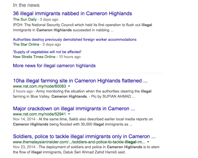 Screen Shot 2014-12-07 at 6.02.06 PM