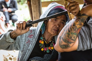 IMG_1418