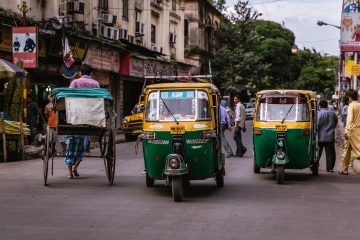 IMG_6256