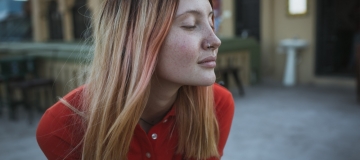 IMG_7931