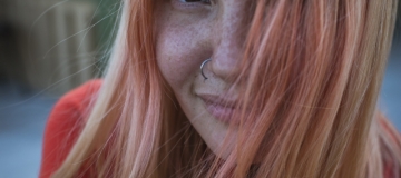 Lilit Lisa