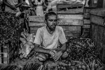Pettah-Market-Colombo12