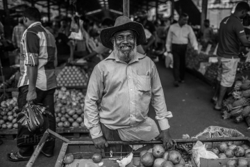 Pettah-Market-Colombo16
