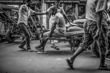 Pettah-Market-Colombo2