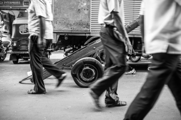 Pettah-Market-Colombo3