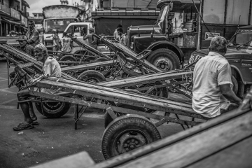 Pettah-Market-Colombo4