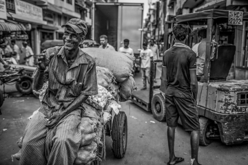 Pettah-Market-Colombo5