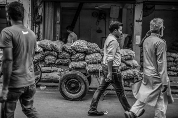 Pettah-Market-Colombo6