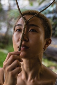 IMG_1407