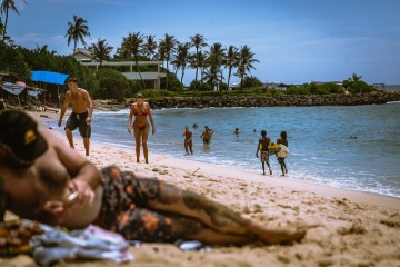 IMG_1154