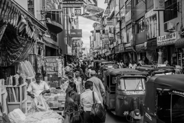 Pettah-Market-Colombo1