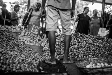 Pettah-Market-Colombo13
