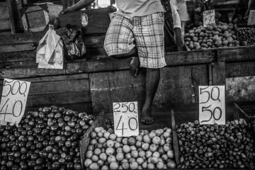 Pettah-Market-Colombo15