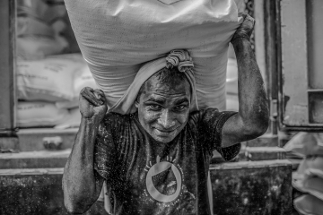 Pettah-Market-Colombo9