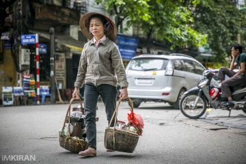 IMG_3291