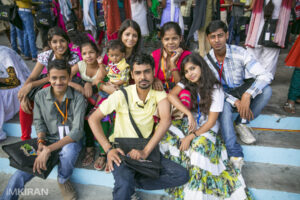 114th Baha’i Youth Conferences India | Lucknow