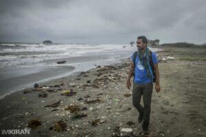 I Felt Alive In The Philippines