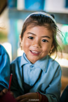 The Hokse Student | Voices Of Nepal