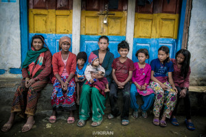 Finding Your True Self | How?