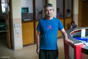 A Teacher Who Lost Everything | Nepal Earthquake