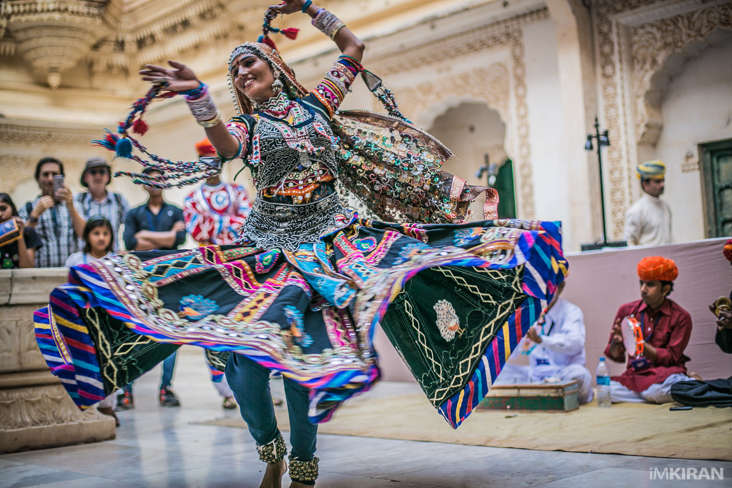 culture-of-rajasthan-a-folk-dance-called-kalbeliya