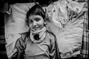 A Day In My Life | Learning How Not To Walk (Nepal)