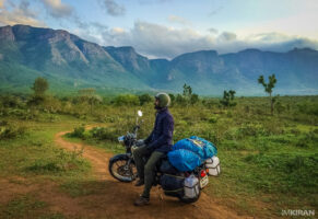 Ooty Ruined By Tourism and Development, India