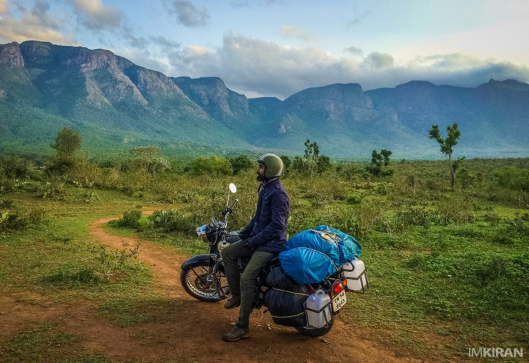 Ooty Ruined By Tourism and Development, India