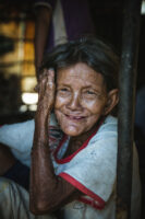 The Shocking Truth of Malaysian Tribes, Temiar and Jakun