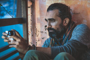 What Is Your ‘Why’?