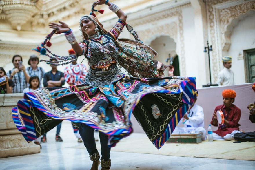 documentary photographer Malaysia