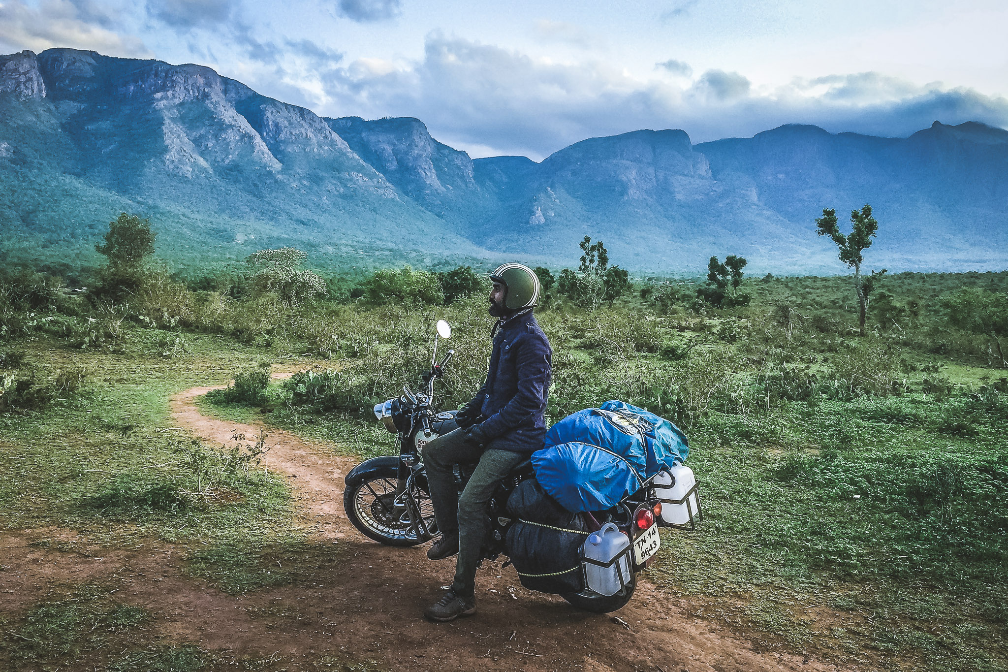 What Are Fears That We Grew Up With?