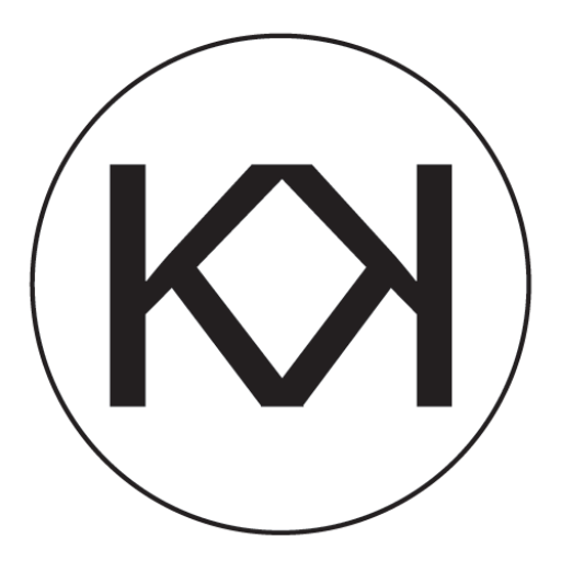 Kiran Kreer Icon