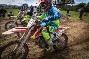 Rice Paddies & Roaring Engines | Speedway Bukit Lembu, Langkawi Island