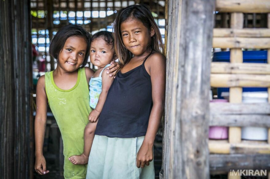 documentary photographer Malaysia
